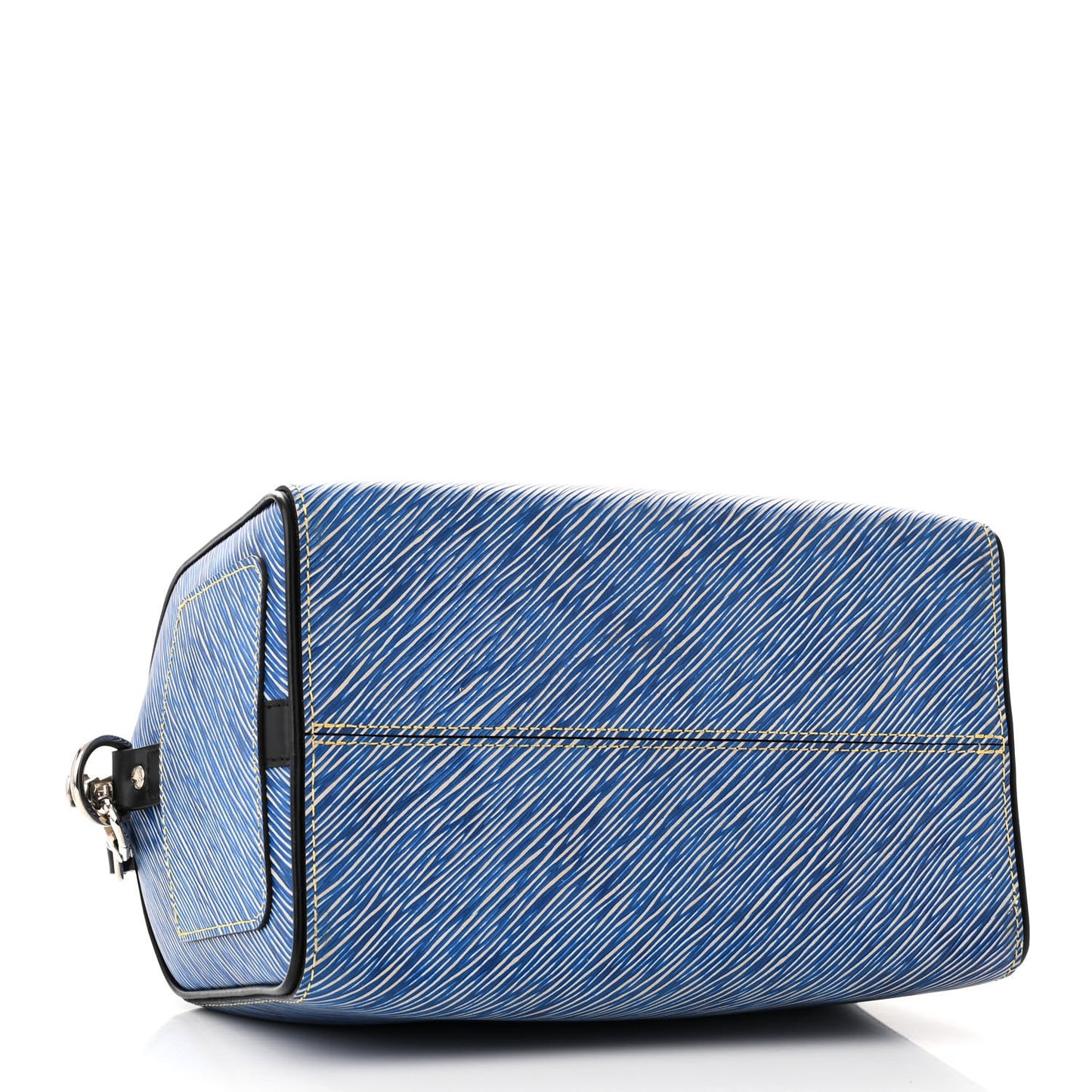 Epi Speedy Bandouliere 25 Denim Light