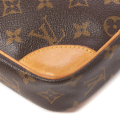 Louis Vuitton Monogram Danube 21 6 of 8