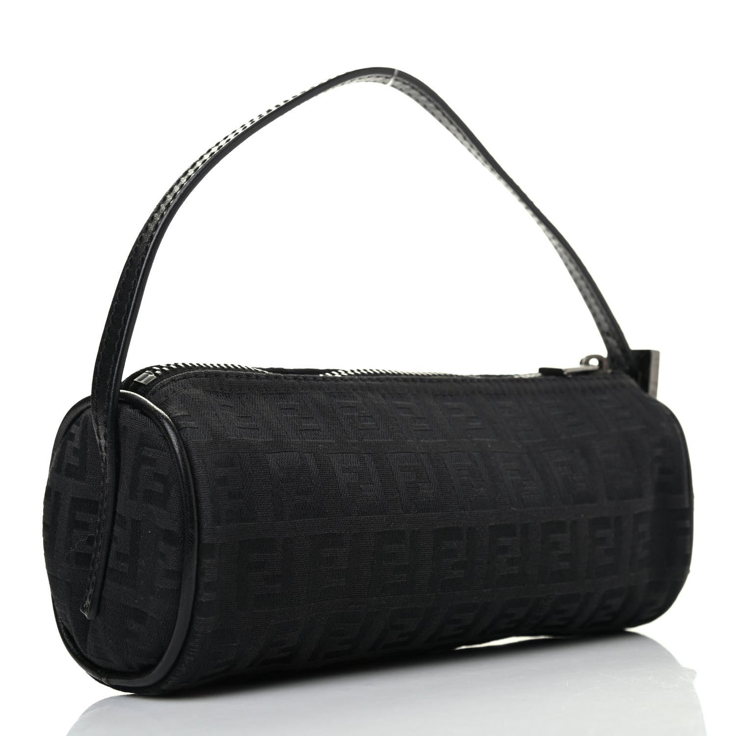 Zucchino Pochette Black