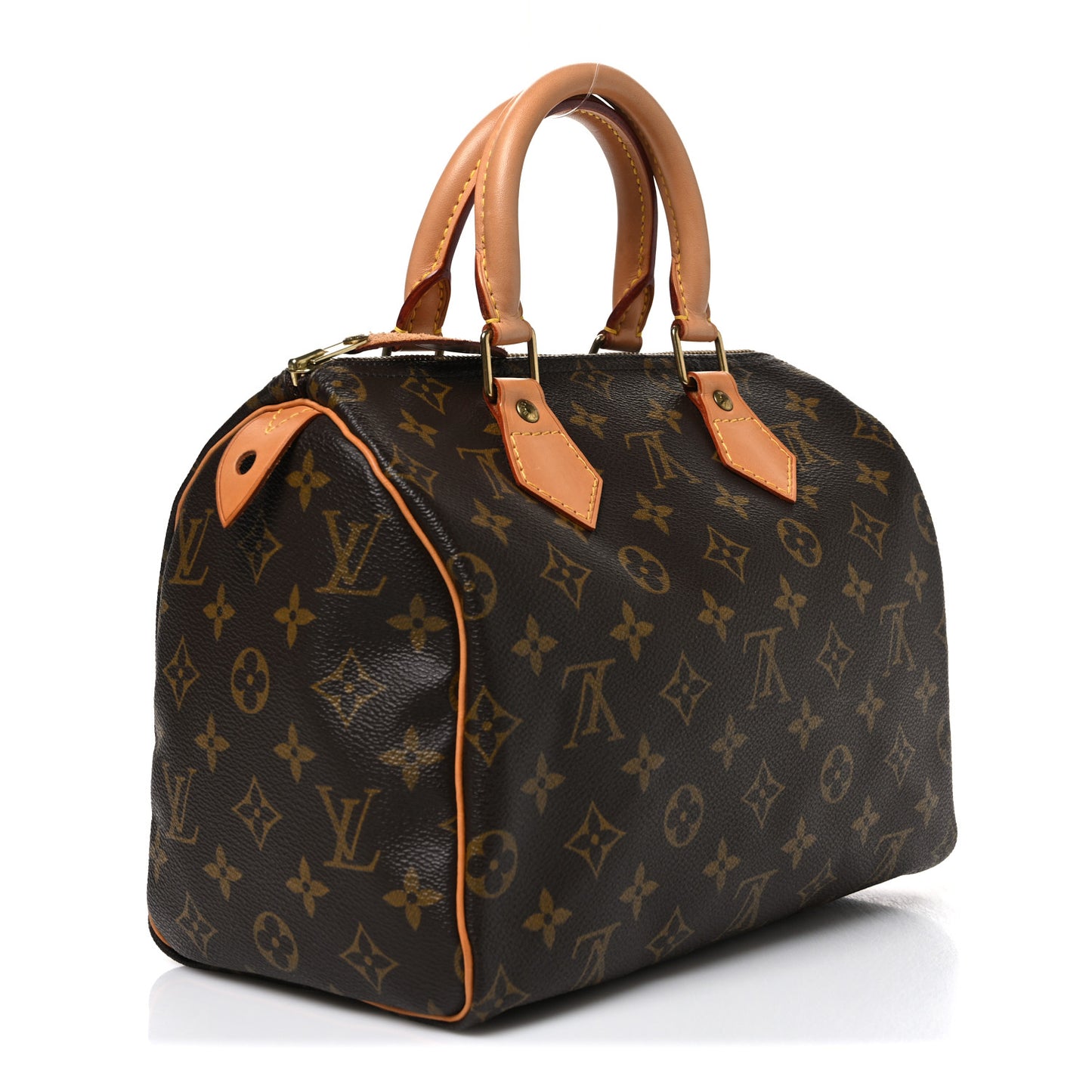 Monogram Speedy 25