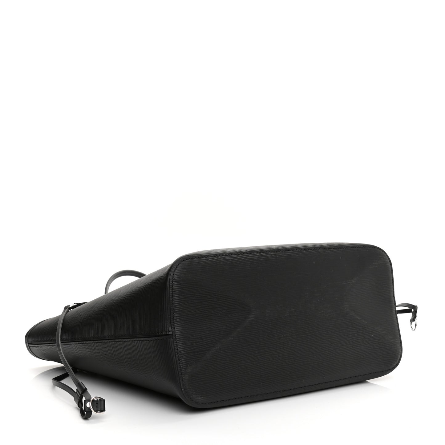 Epi Neverfull MM Black