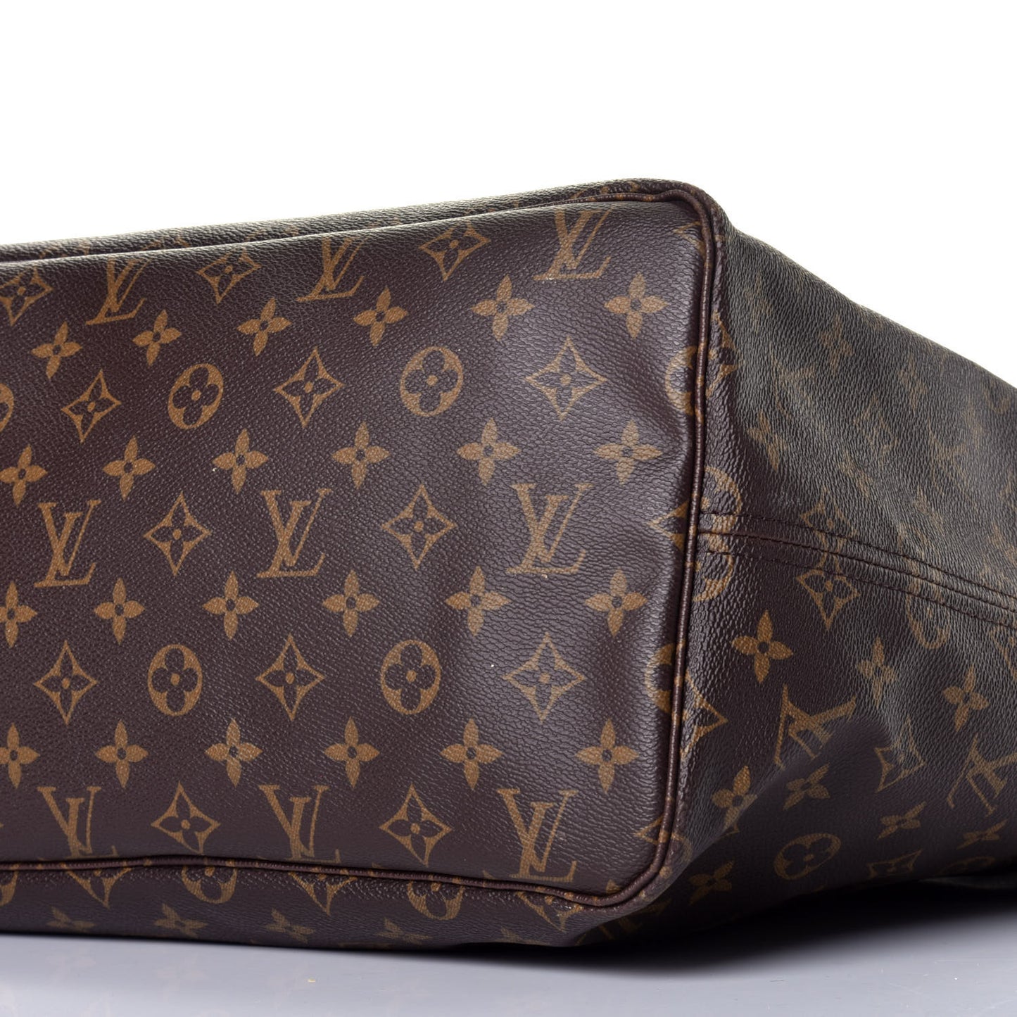 Monogram Neo Neverfull GM