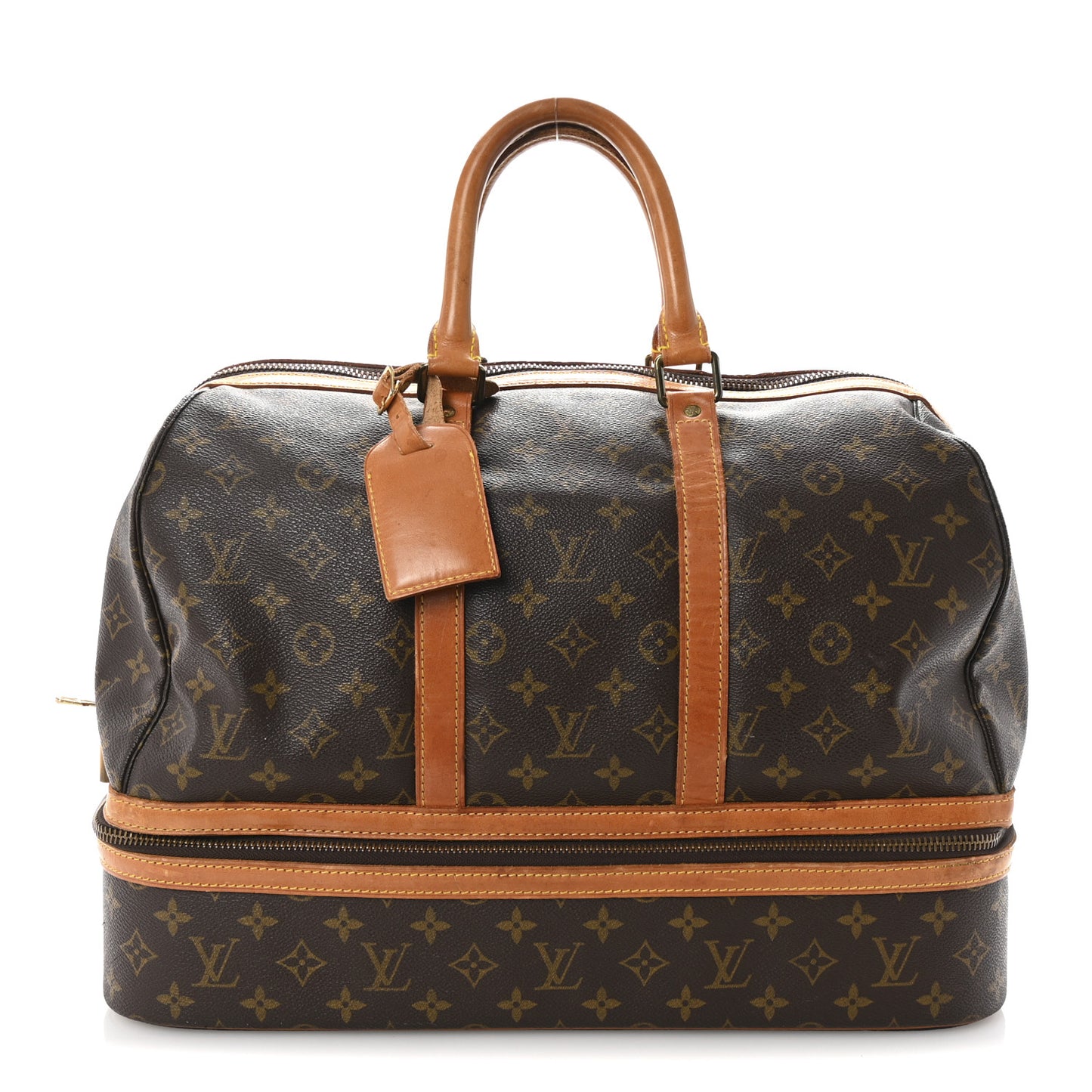 Monogram Sac Sport