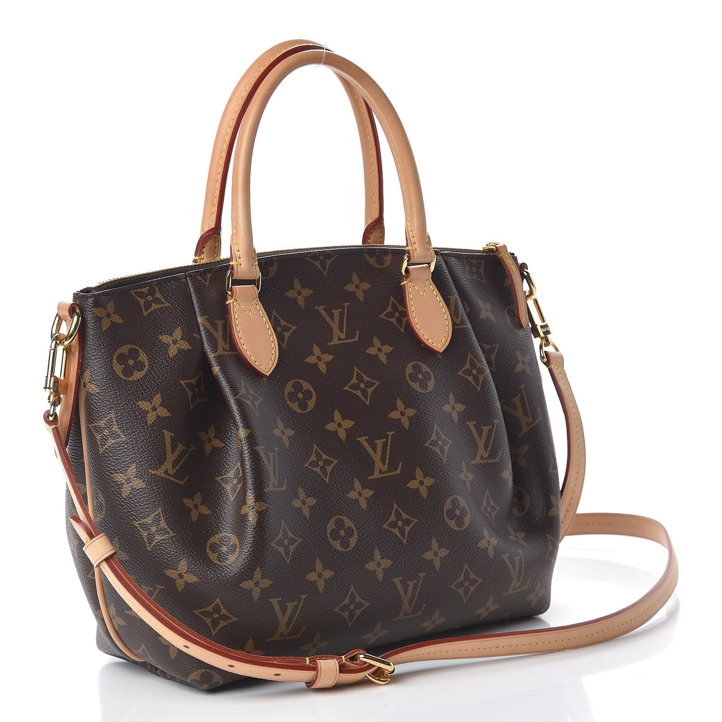 Monogram Turenne PM