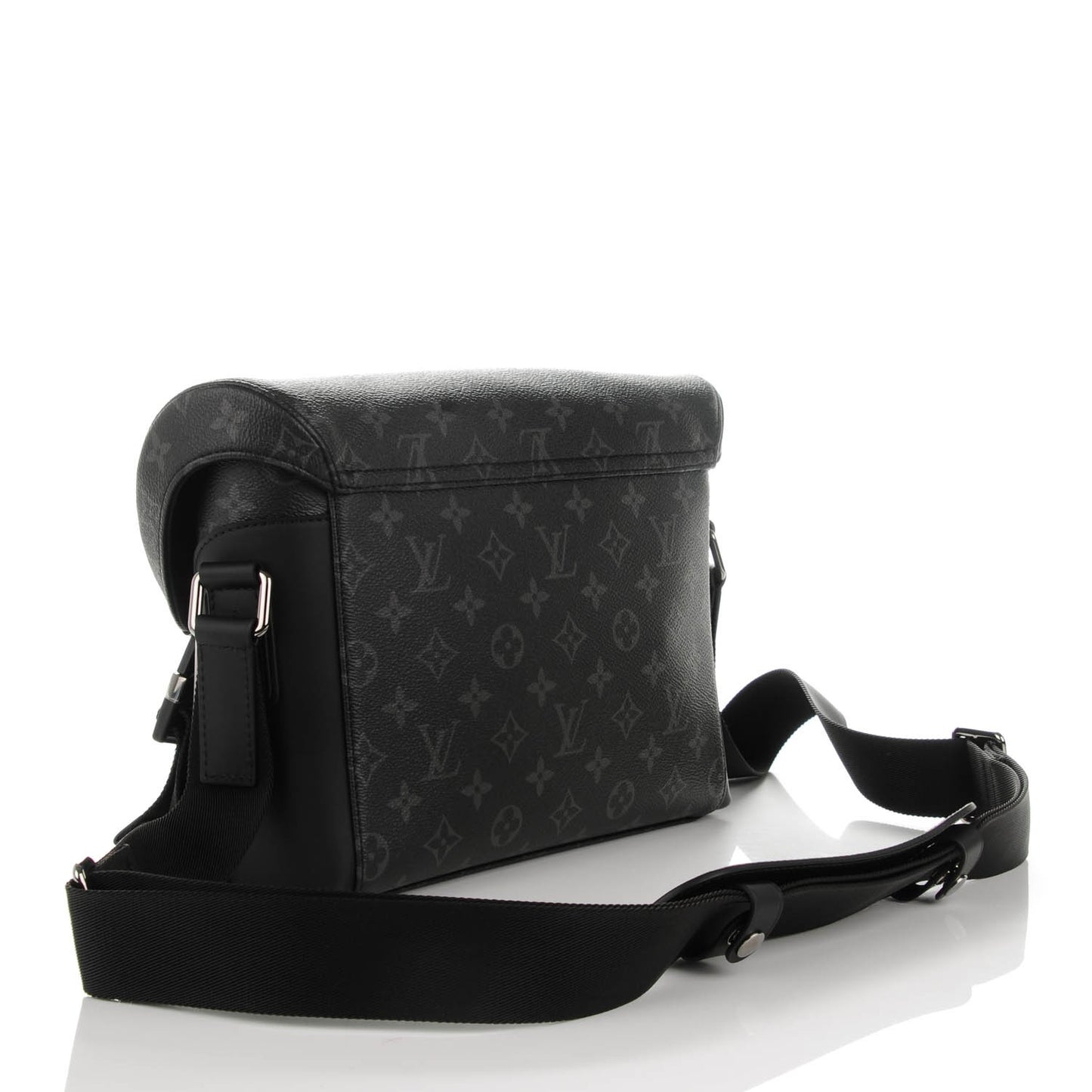 Monogram Eclipse Voyager PM Messenger