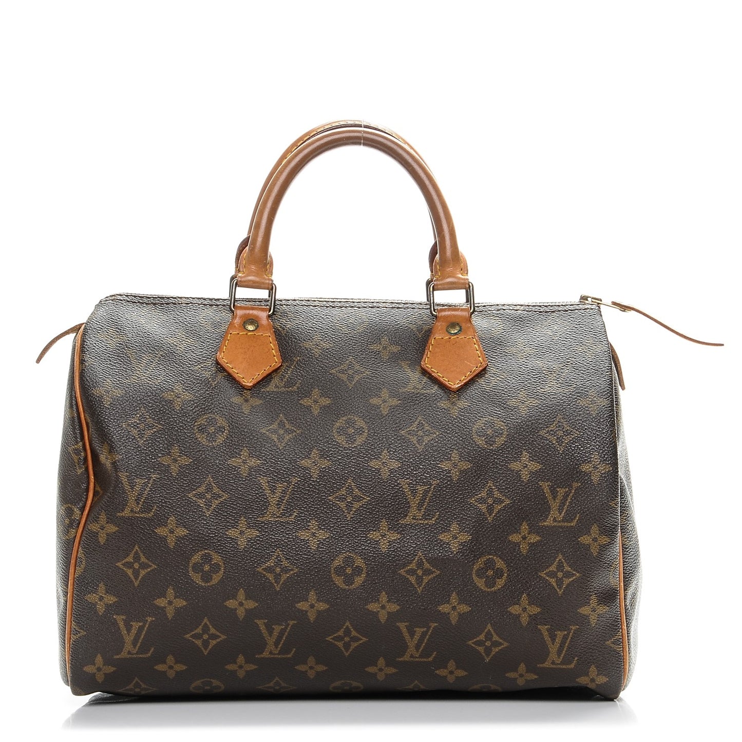 Monogram Speedy 30