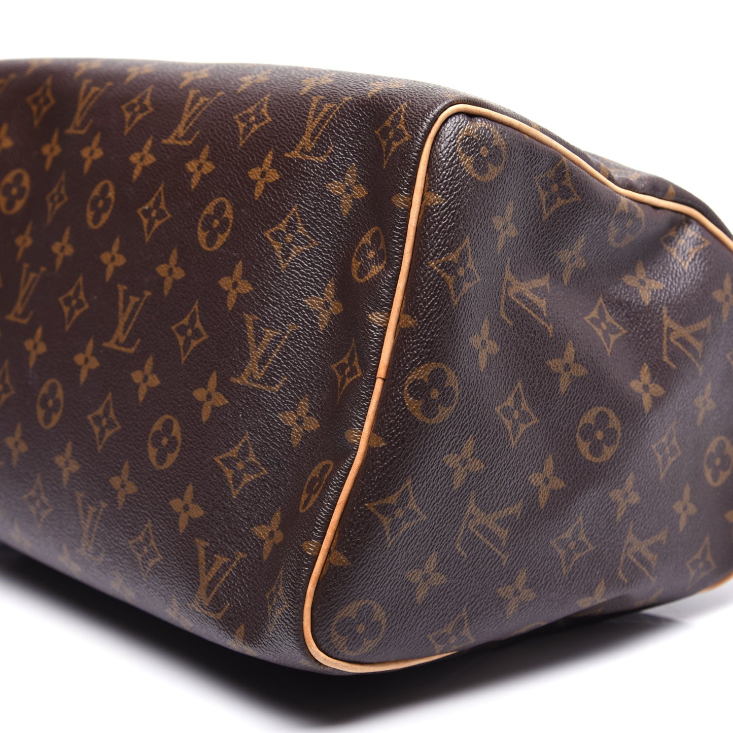 Monogram Speedy 35