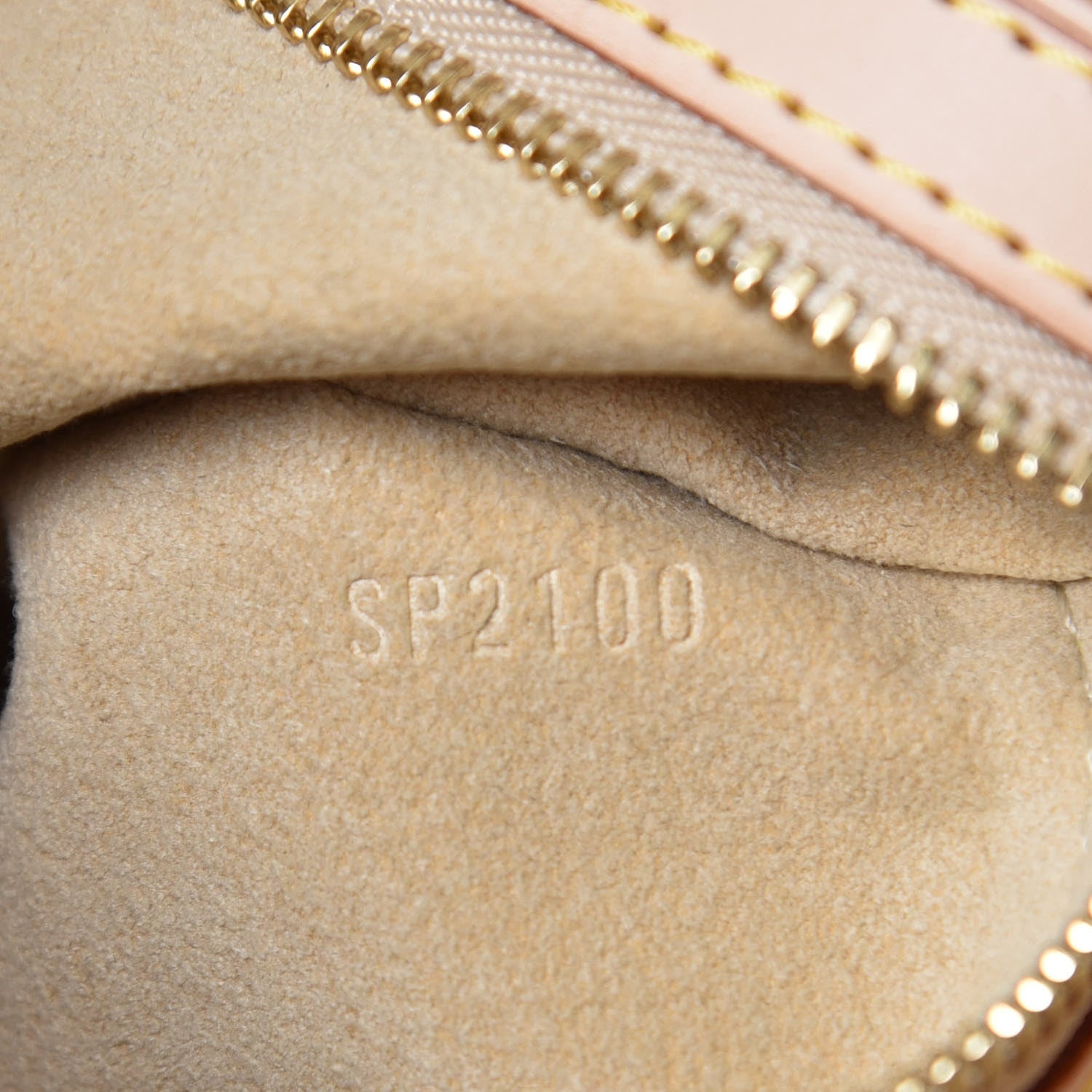 Louis Vuitton Monogram Neo 7 of 7