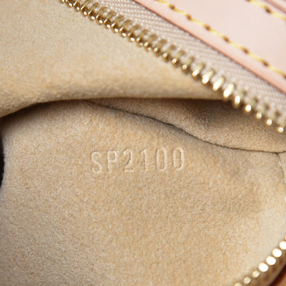 Louis Vuitton Monogram Neo 7 of 7