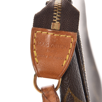 Louis Vuitton Monogram Pochette Accessories 6 of 7