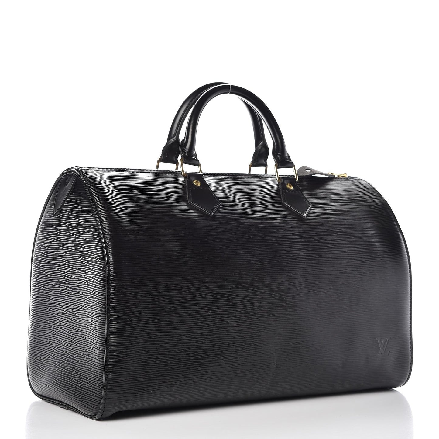 Epi Speedy 35 Black
