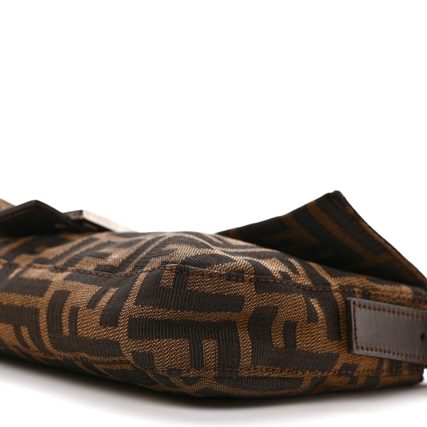 Zucca Baguette Tobacco