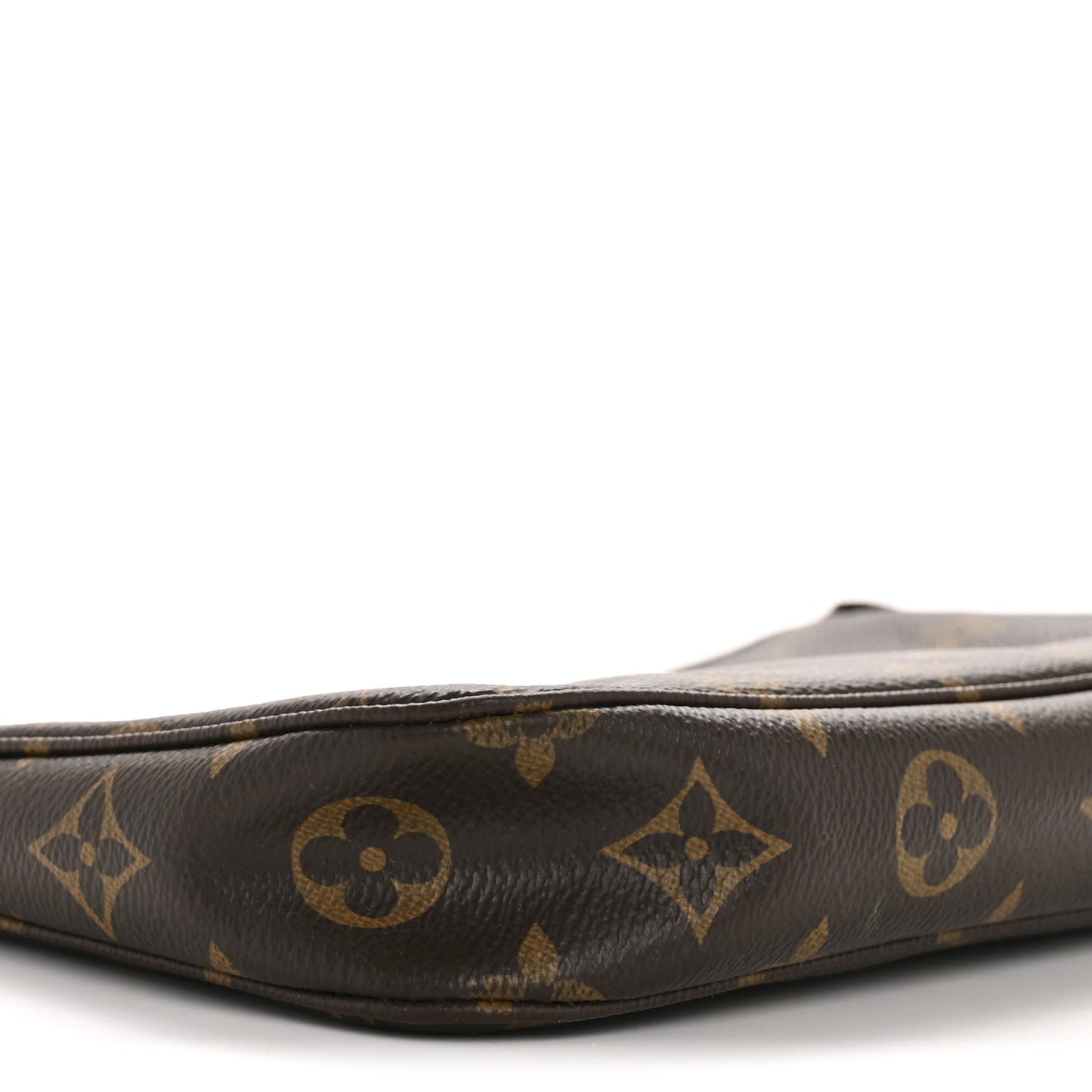 Monogram Pochette Accessories NM