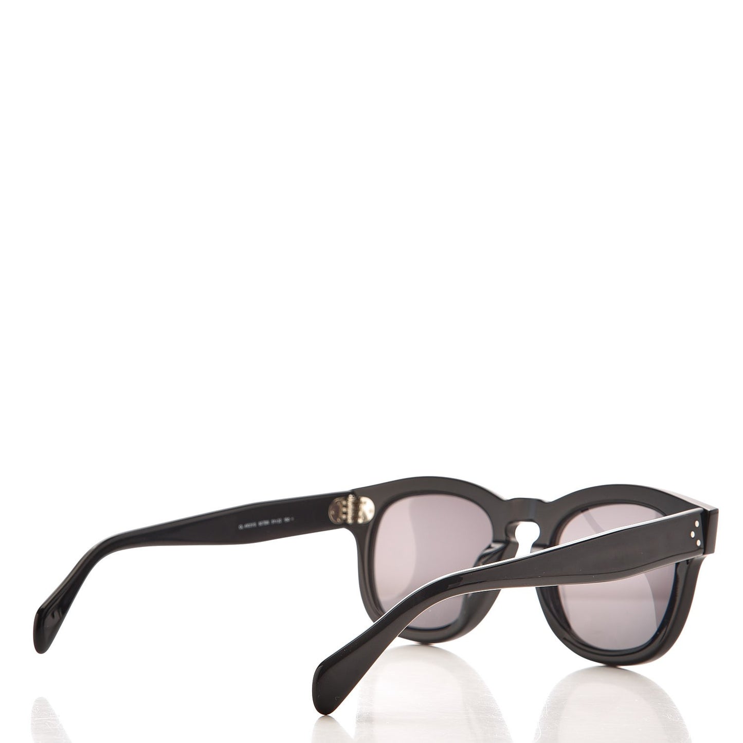 Tailor Sunglasses CL41031/S Black