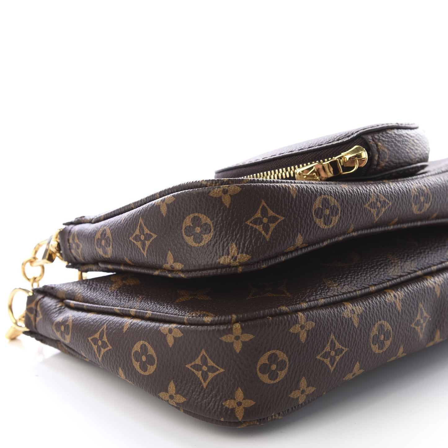 Monogram Multi Pochette Accessories