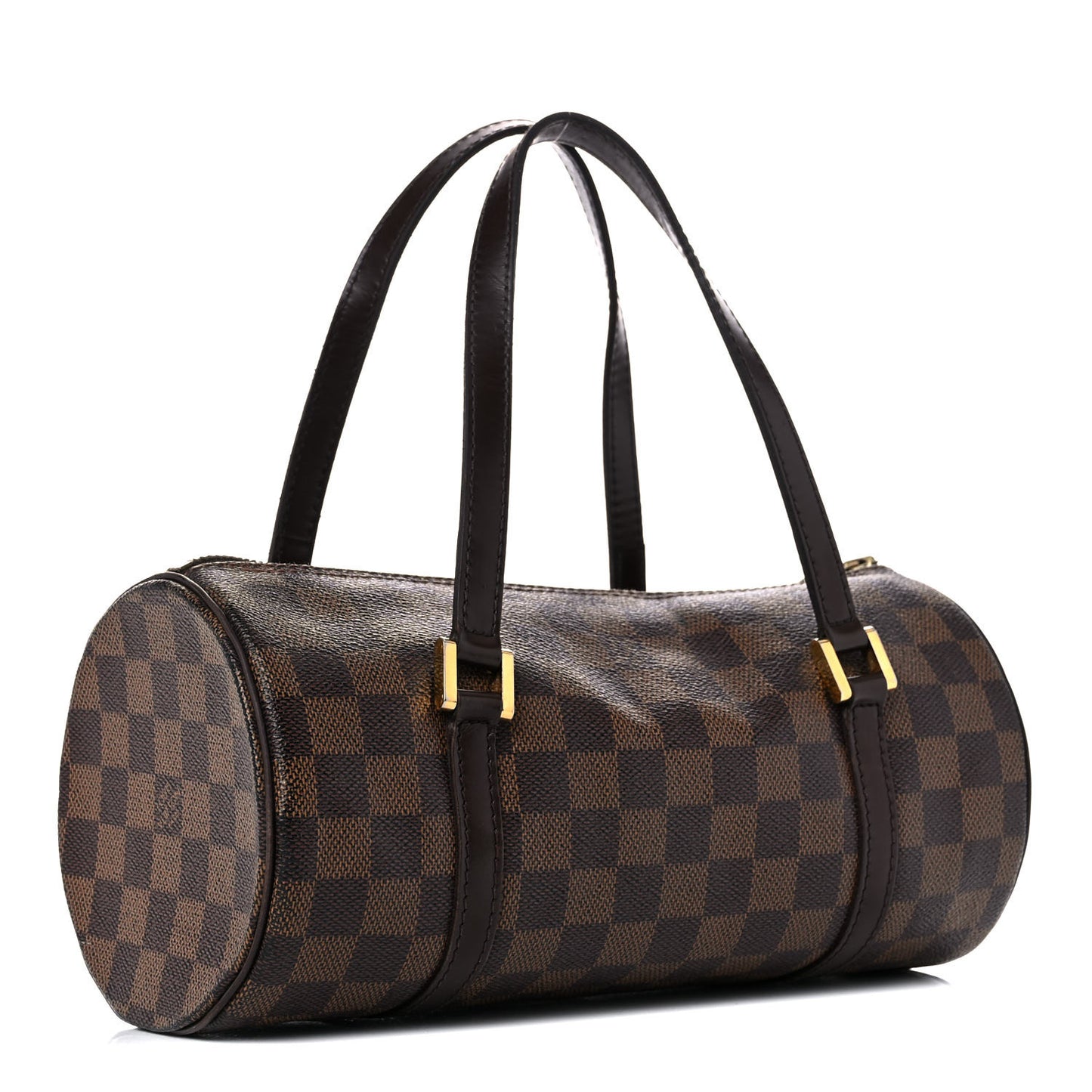 Damier Ebene Papillon 26