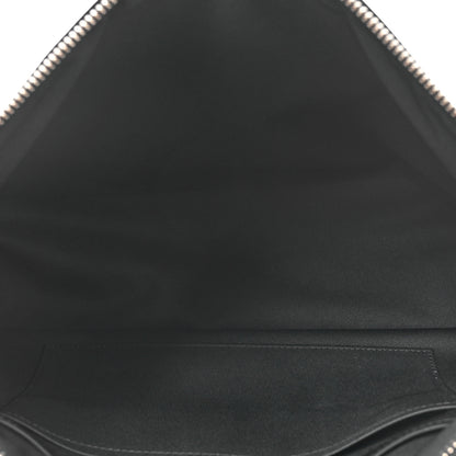 Louis Vuitton Damier Graphite Hunter Messenger 5 of 11