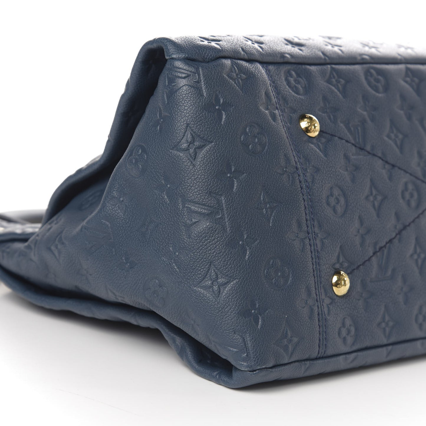Empreinte Artsy MM Orage