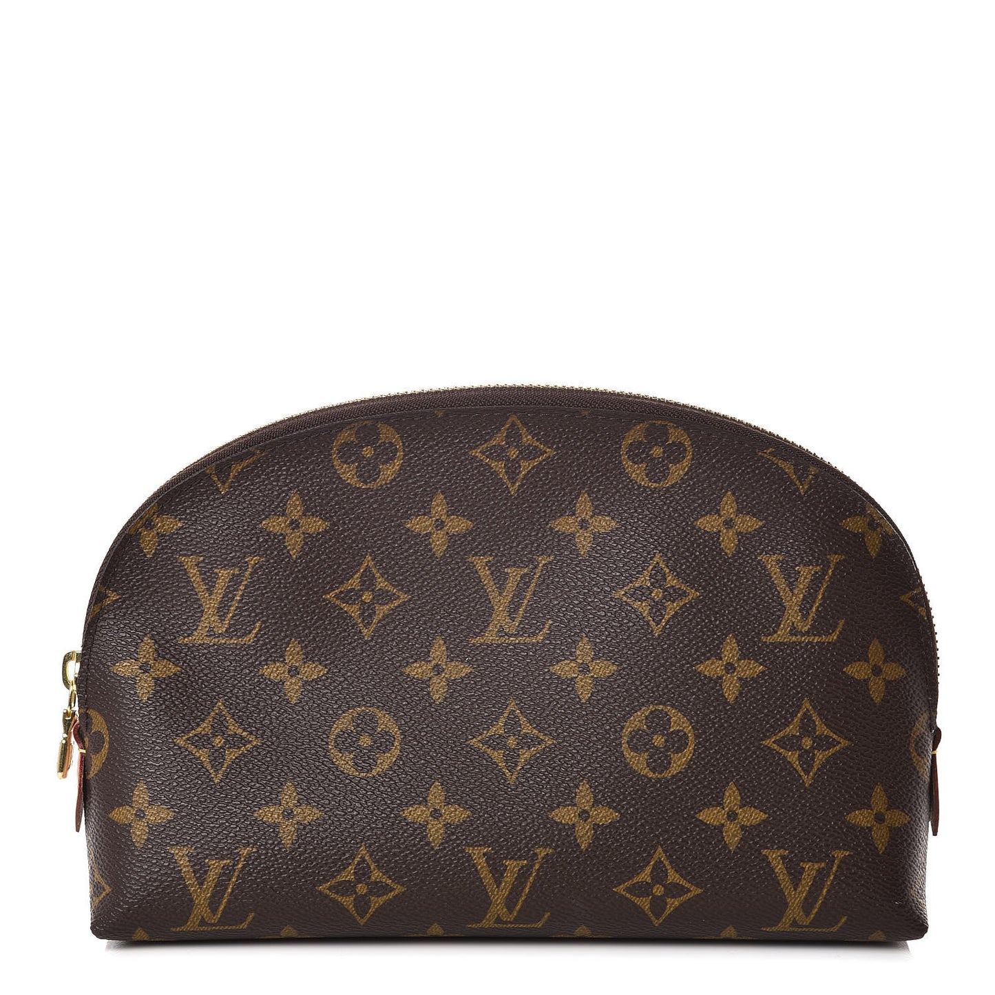 Monogram Cosmetic Pouch GM