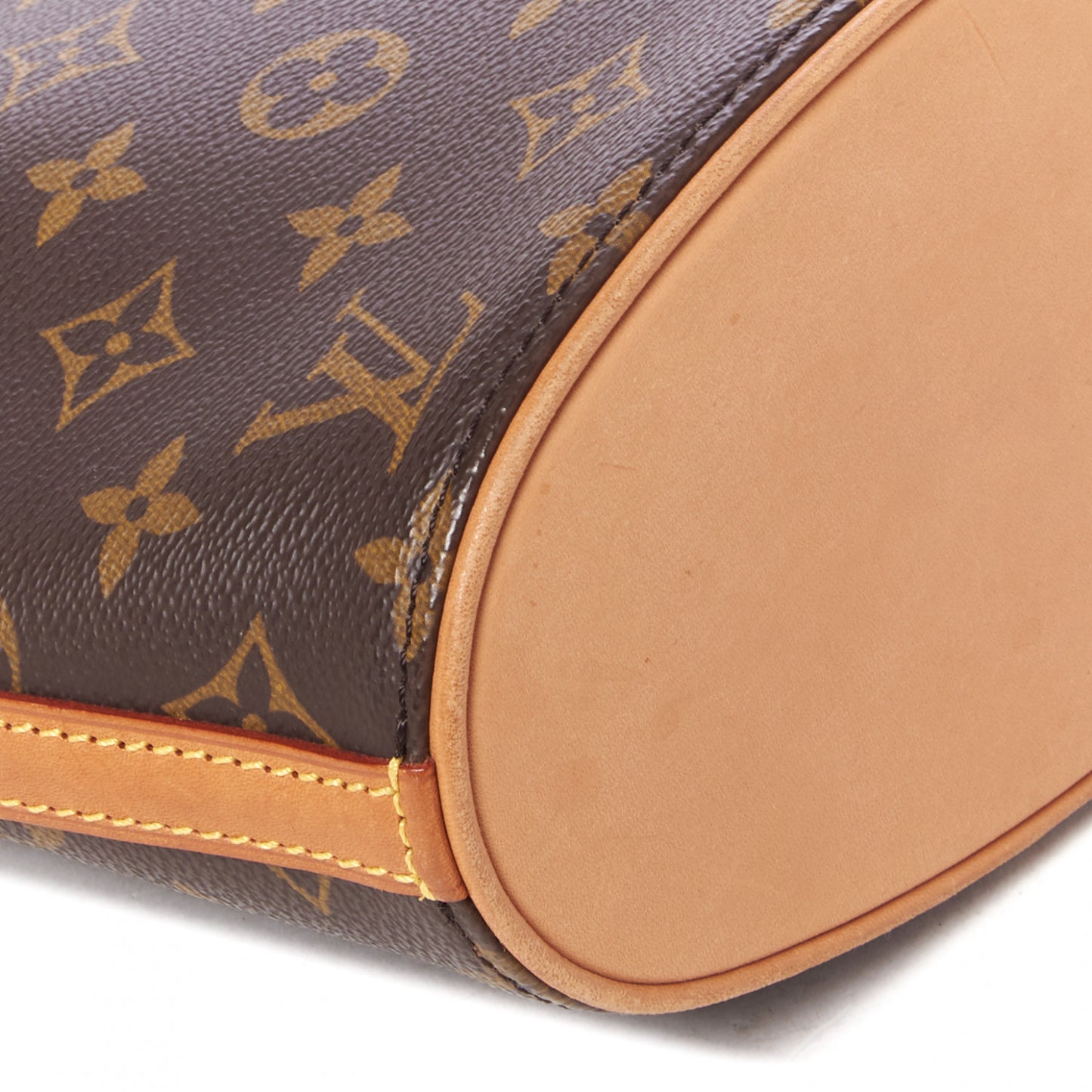 Monogram Drouot