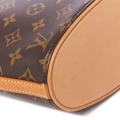 Louis Vuitton Monogram Drouot 5 of 7