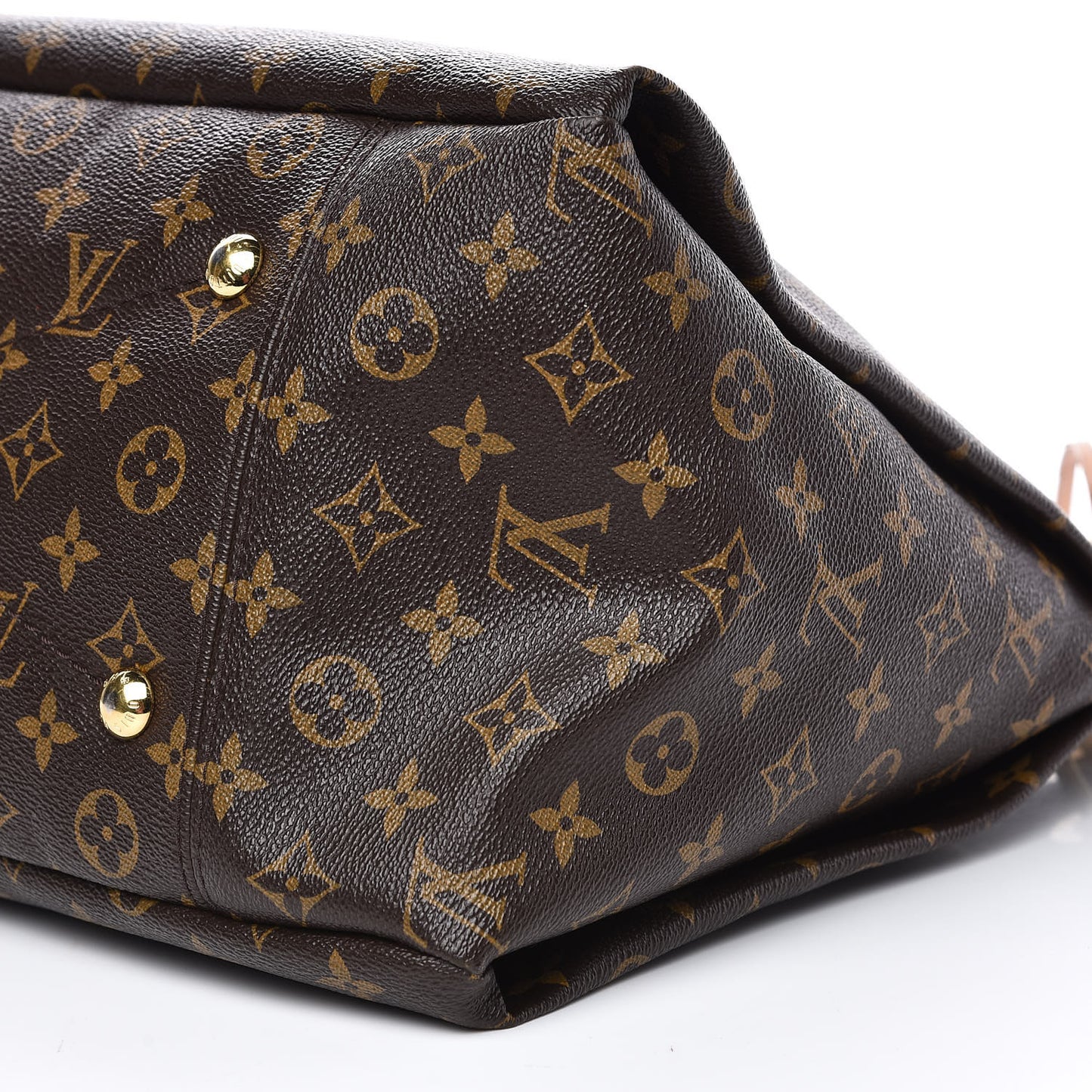Monogram Artsy MM