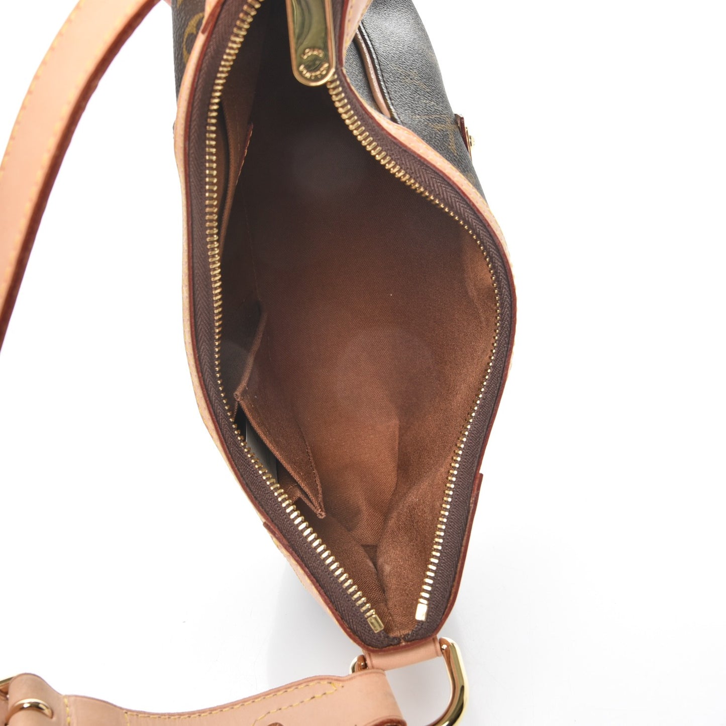 Monogram Thames PM