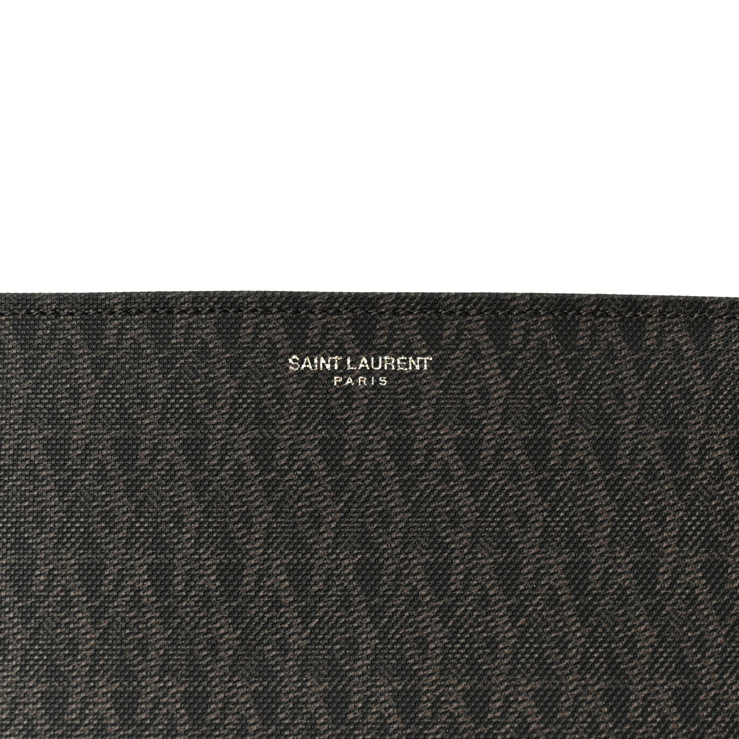 Toile Classic Monogram Toiletry Bag