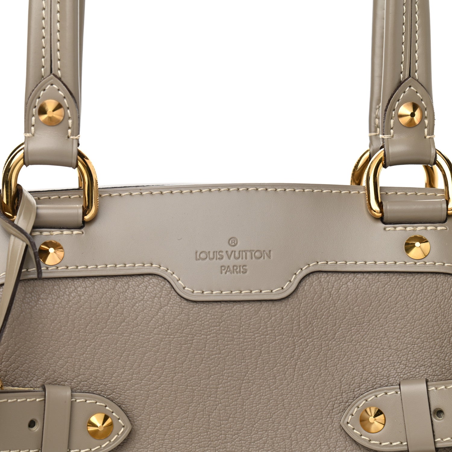 Louis Vuitton Suhali Le Radieux Verone 6 of 9