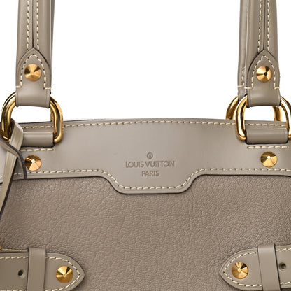 Louis Vuitton Suhali Le Radieux Verone 6 of 9