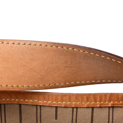 Louis Vuitton Monogram Delightful PM 12 of 12