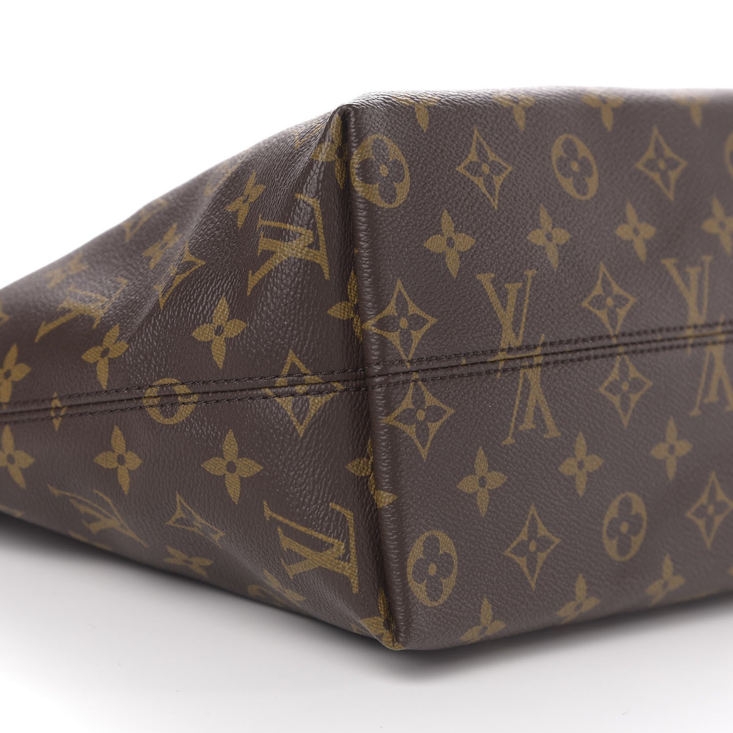 Louis Vuitton Monogram Iena PM 16 of 20