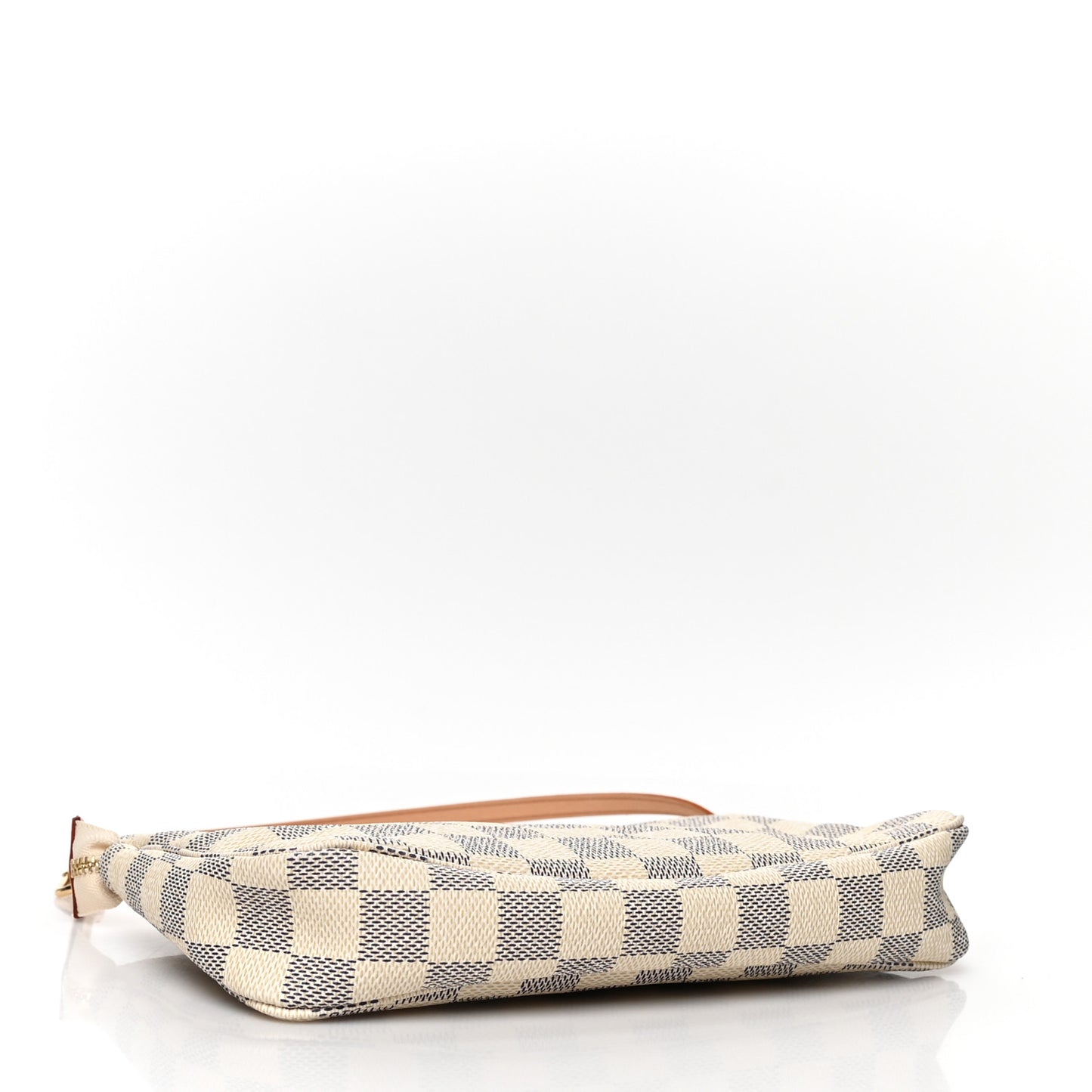 Damier Azur Pochette Accessories