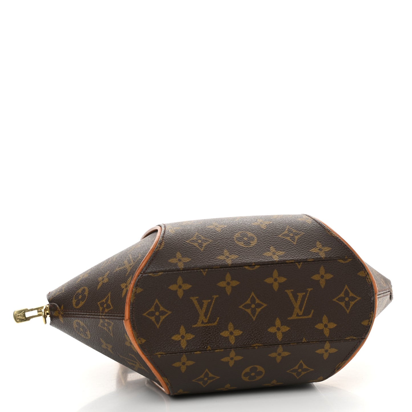 Monogram Ellipse PM