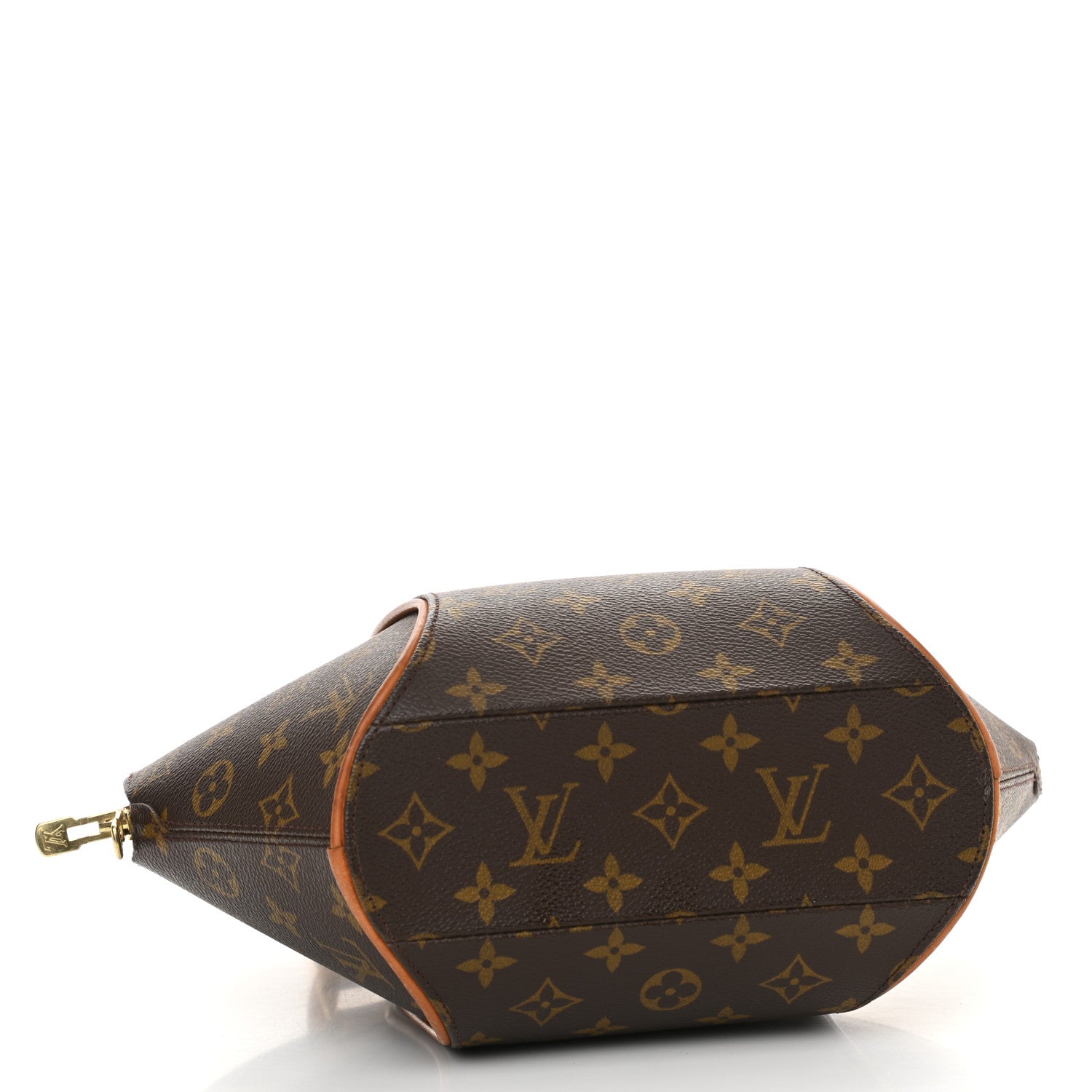 Louis Vuitton Monogram Ellipse PM 4 of 13