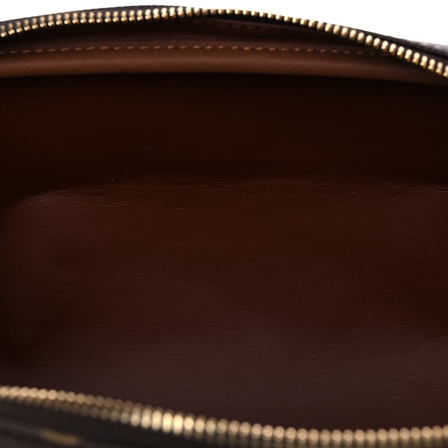 Monogram Dopp Kit Toilet Pouch