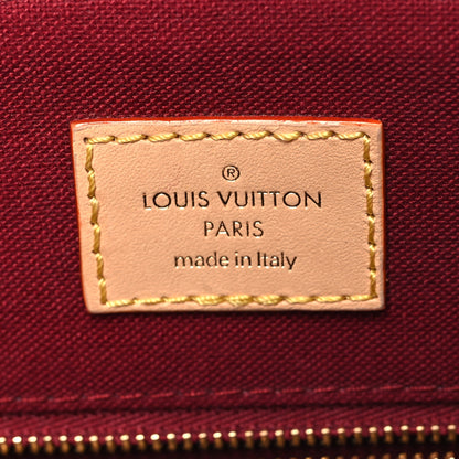 Louis Vuitton Monogram Grand Palais 8 of 11