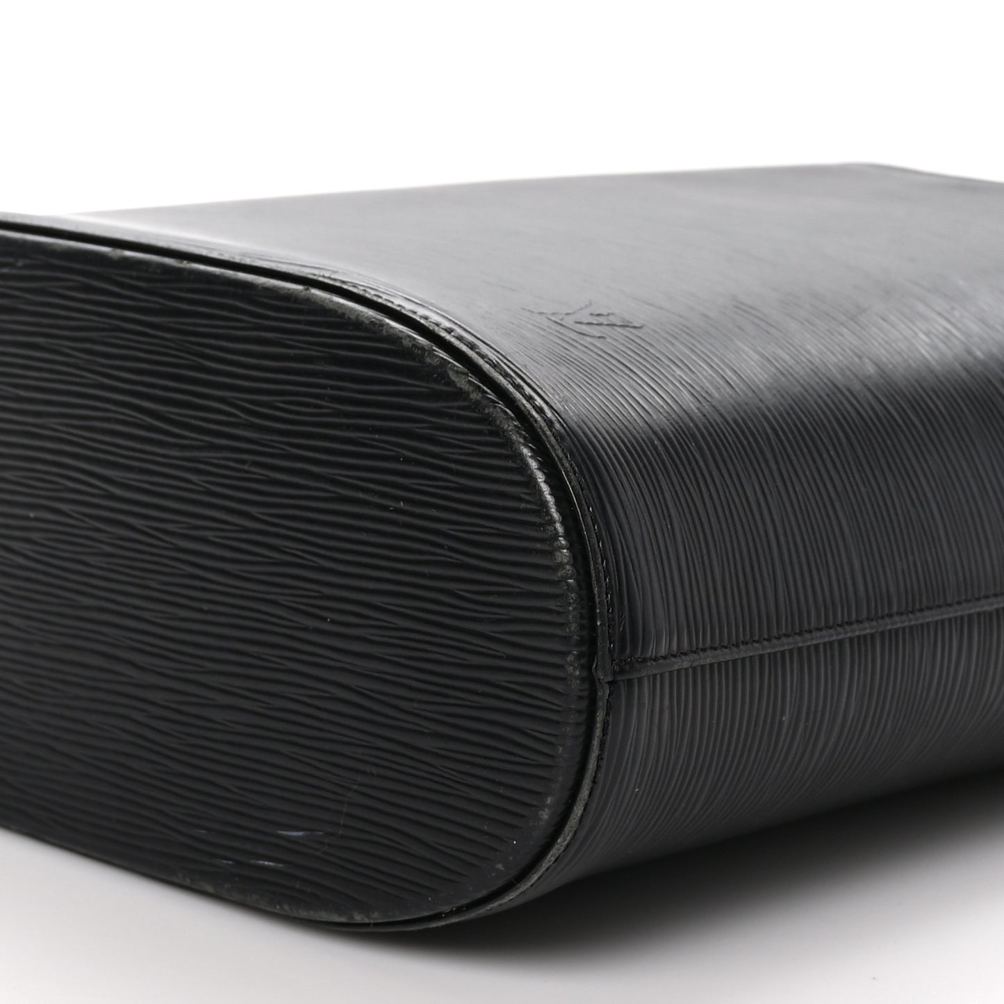Epi Verseau Black
