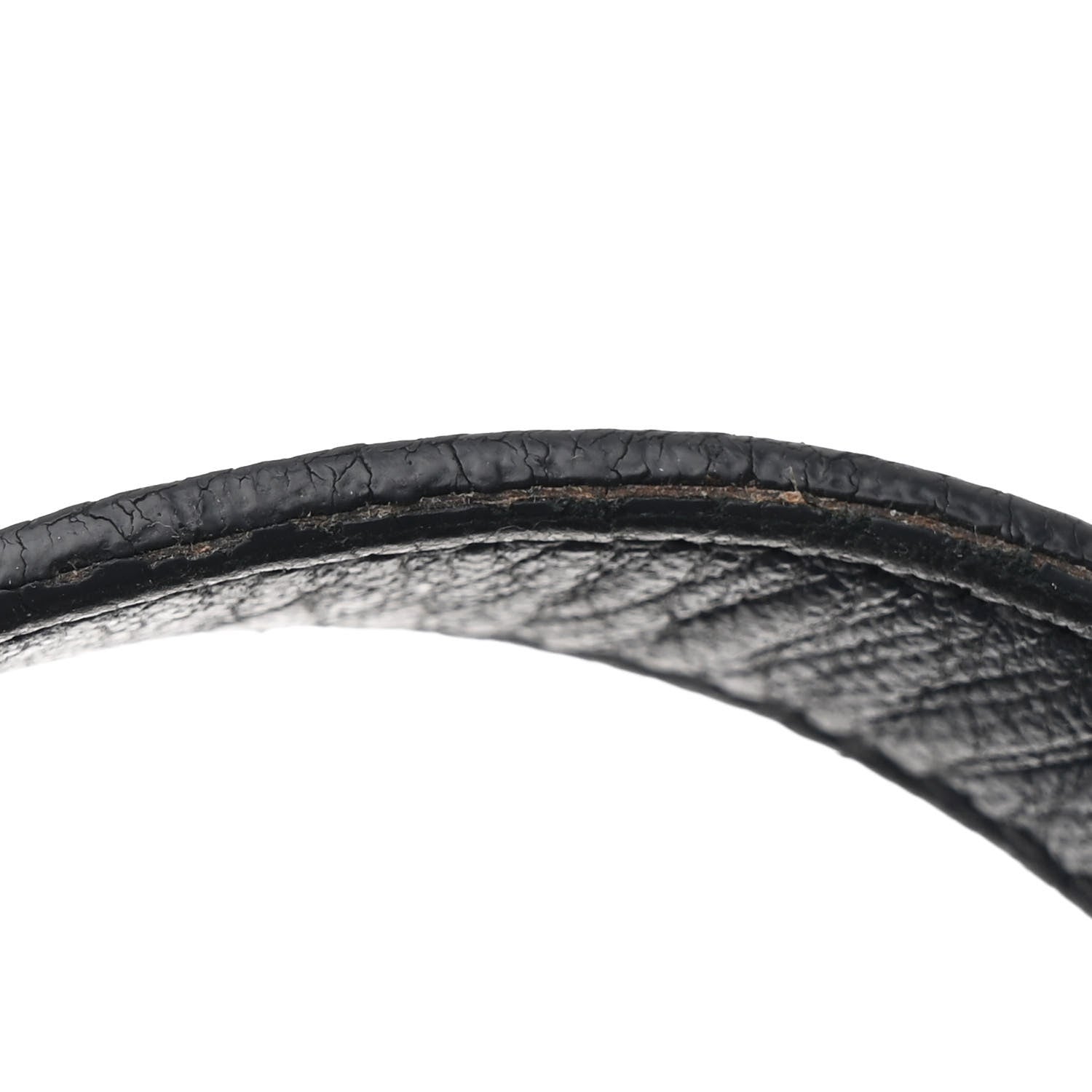 Prada Saffiano Tessuto Nylon Logo Shopping Tote Royal Blue 13 of 16