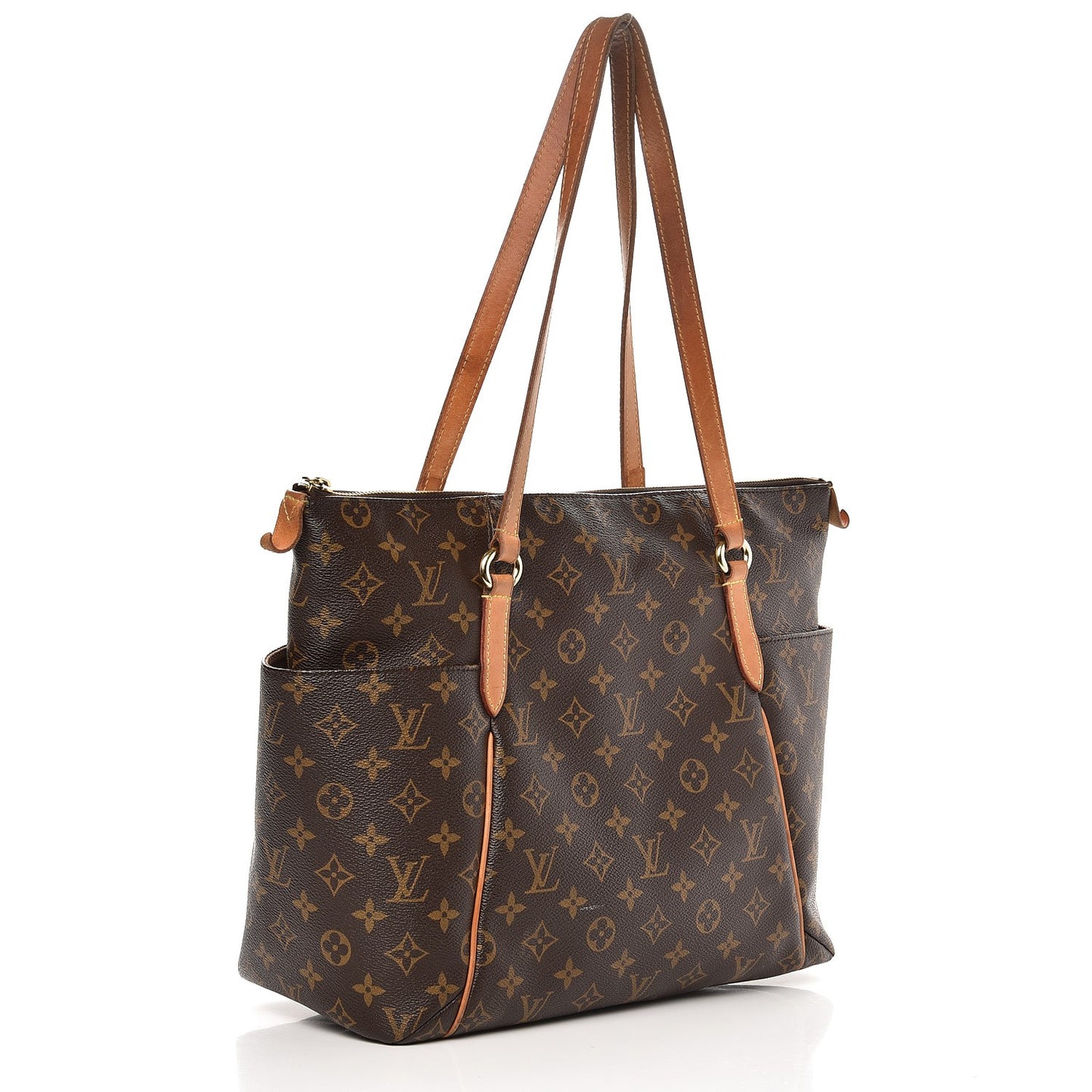 Monogram Totally MM