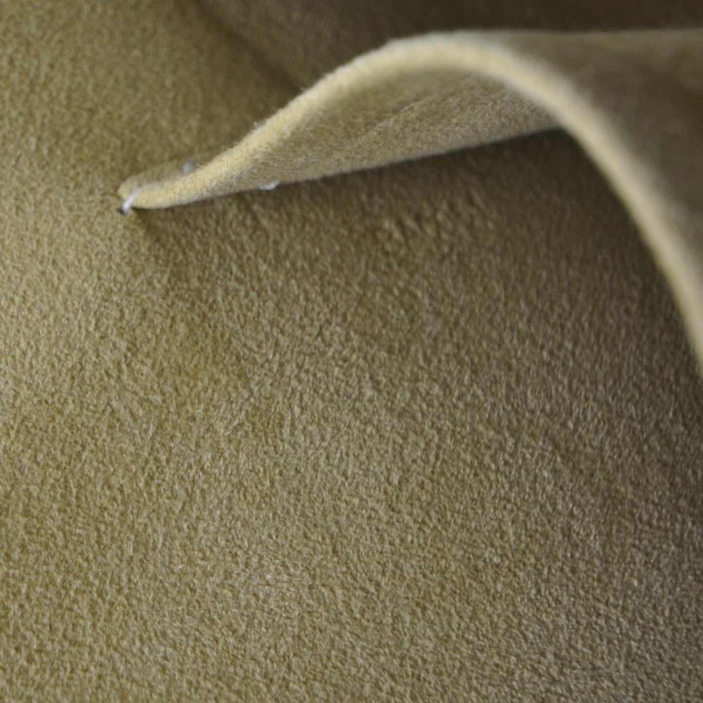 Graffiti Alma MM Peach