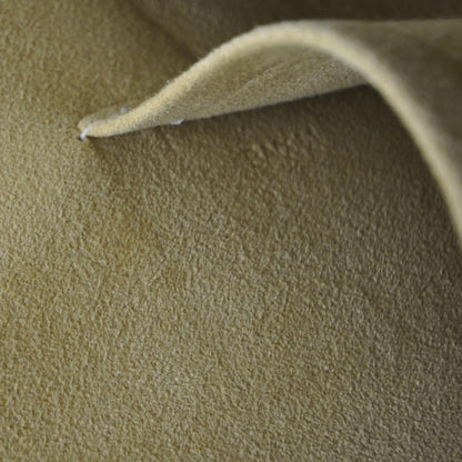 Louis Vuitton Graffiti Alma MM Peach 8 of 8