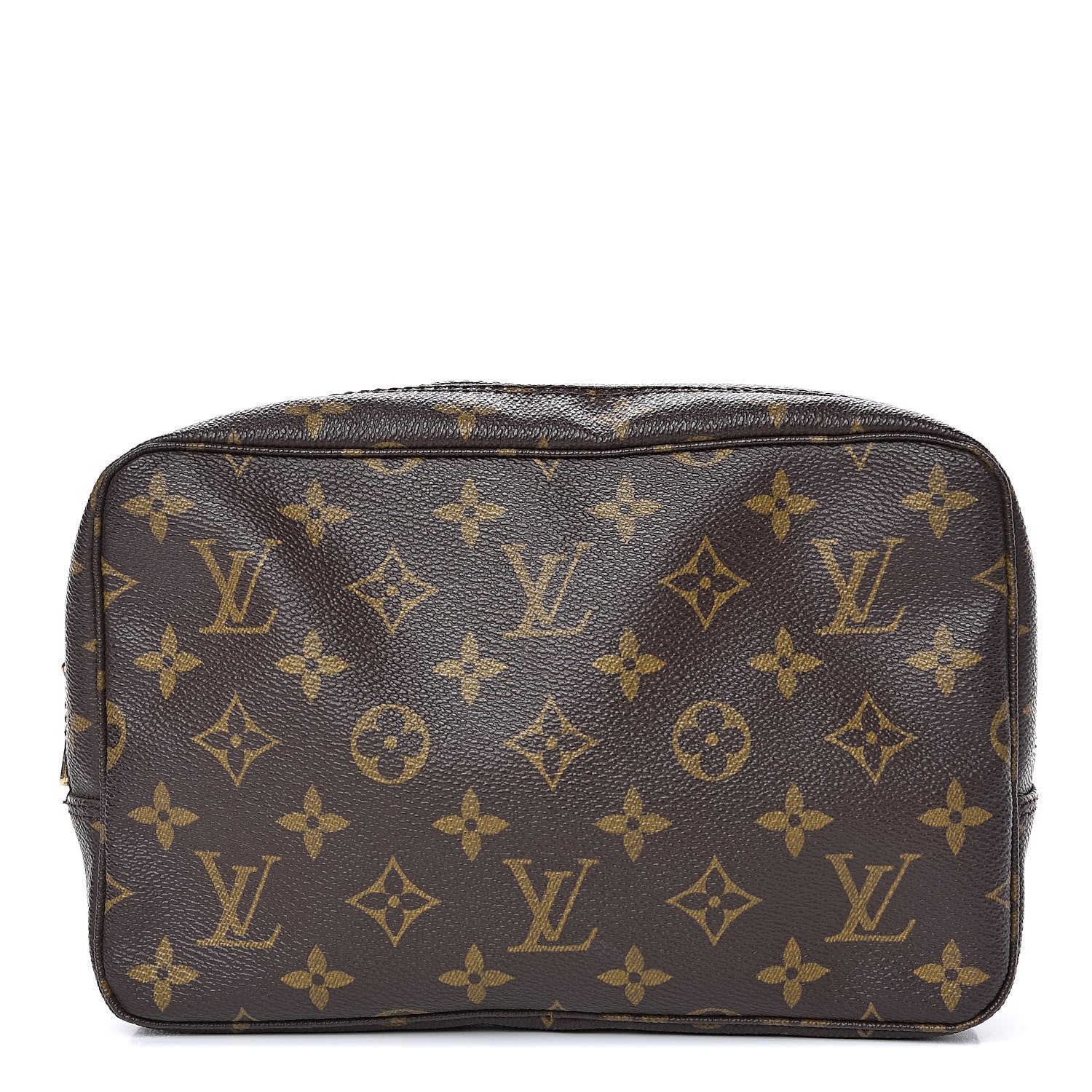 Louis Vuitton Monogram Trousse Toilette 23 1 of 9