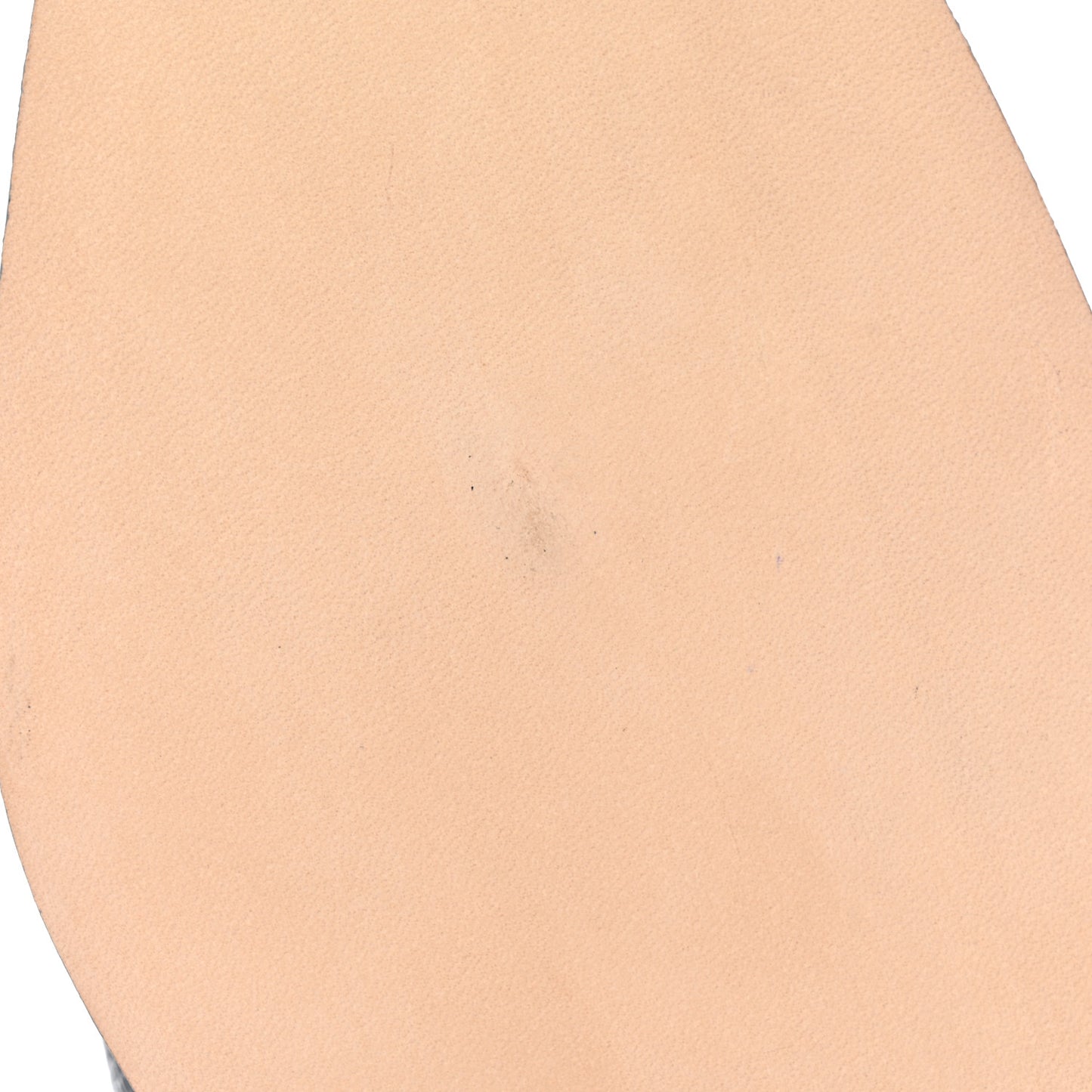 Epsom Oran Sandals 39.5 Gris Antarctique
