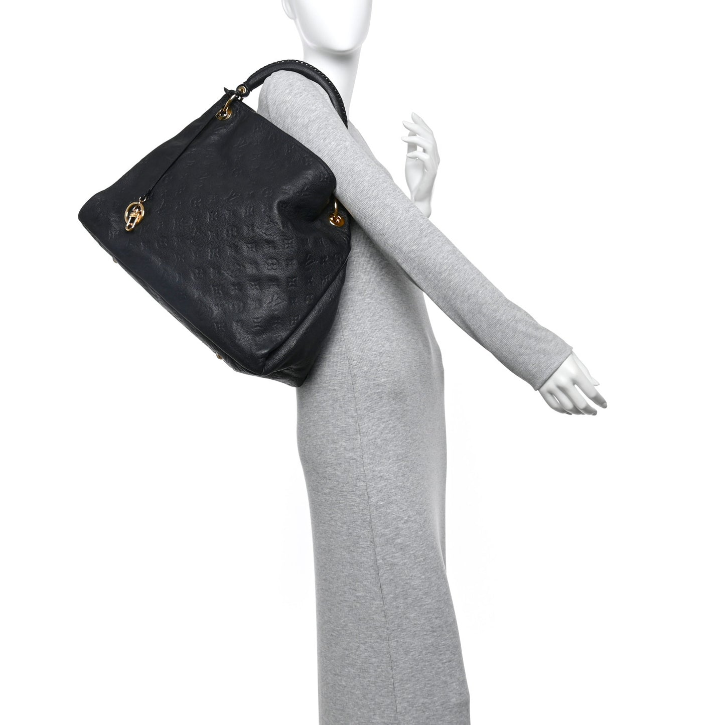 Empreinte Artsy MM Infini