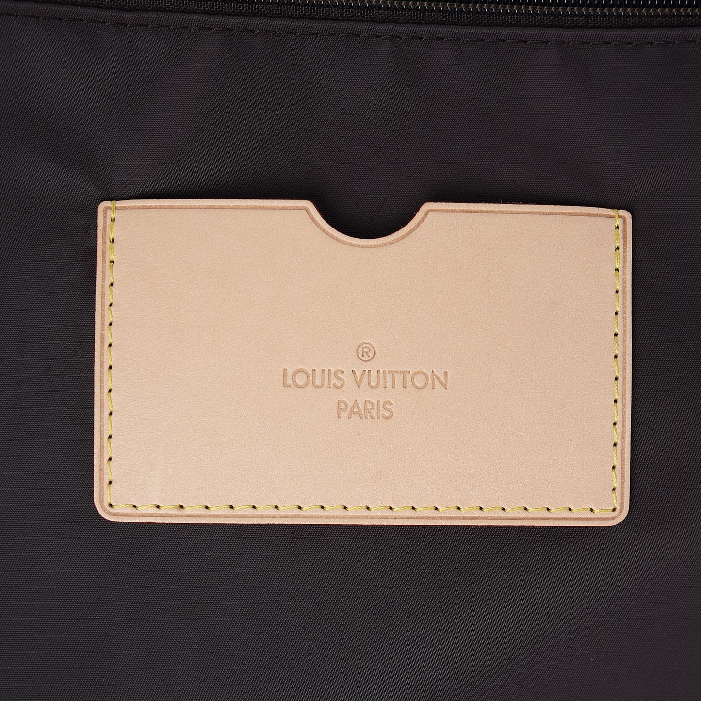 Monogram Pegase Legere 55