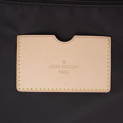Louis Vuitton Monogram Pegase Legere 55 7 of 12