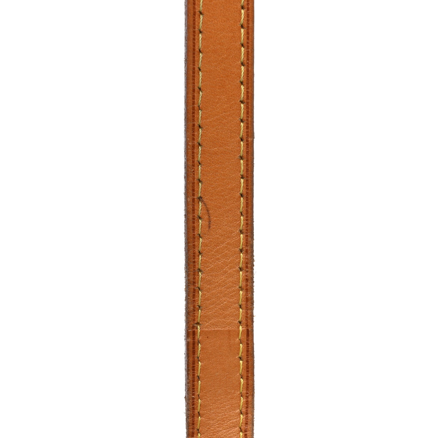Louis Vuitton Vernis Bellflower PM Rouge Grenadine 15 of 16