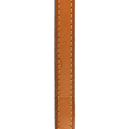 Louis Vuitton Vernis Bellflower PM Rouge Grenadine 15 of 16
