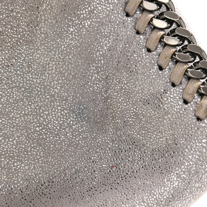 Stella McCartney Shaggy Deer Falabella Messenger 16 of 18